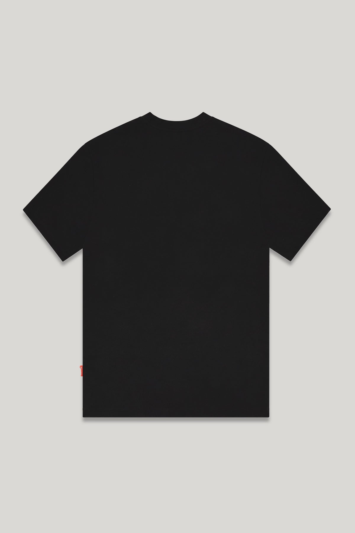 CAMISETA HOMBRE FORGIARE-4