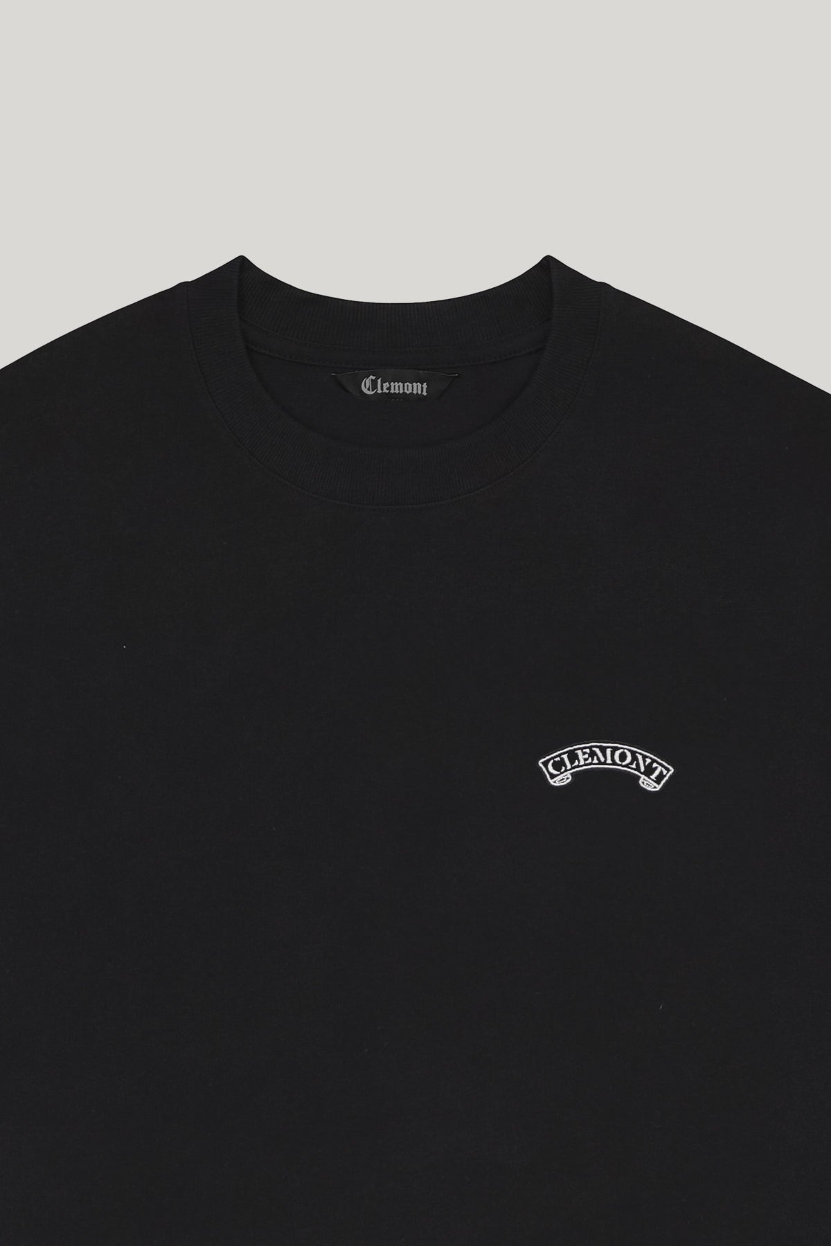 CAMISETA HOMBRE FORGIARE-7