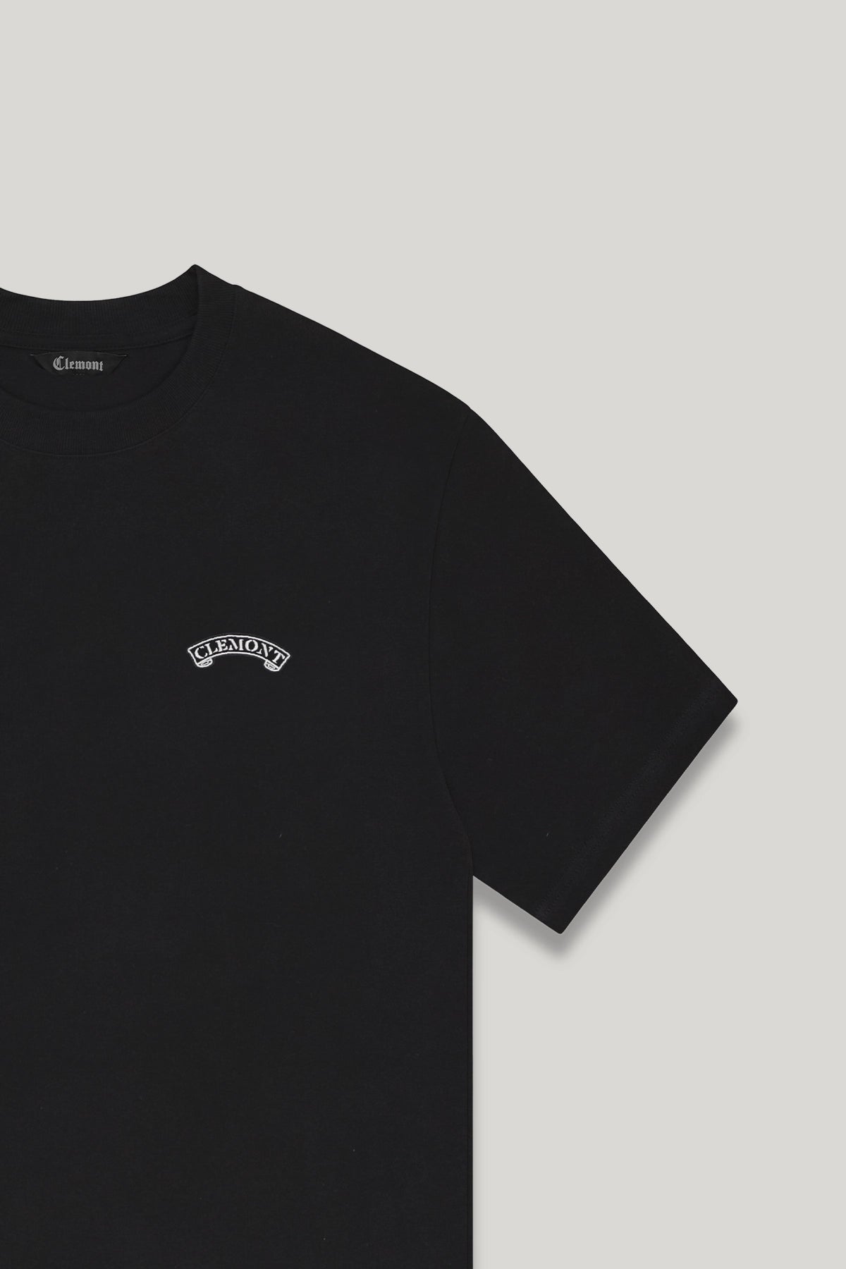 CAMISETA HOMBRE FORGIARE-8