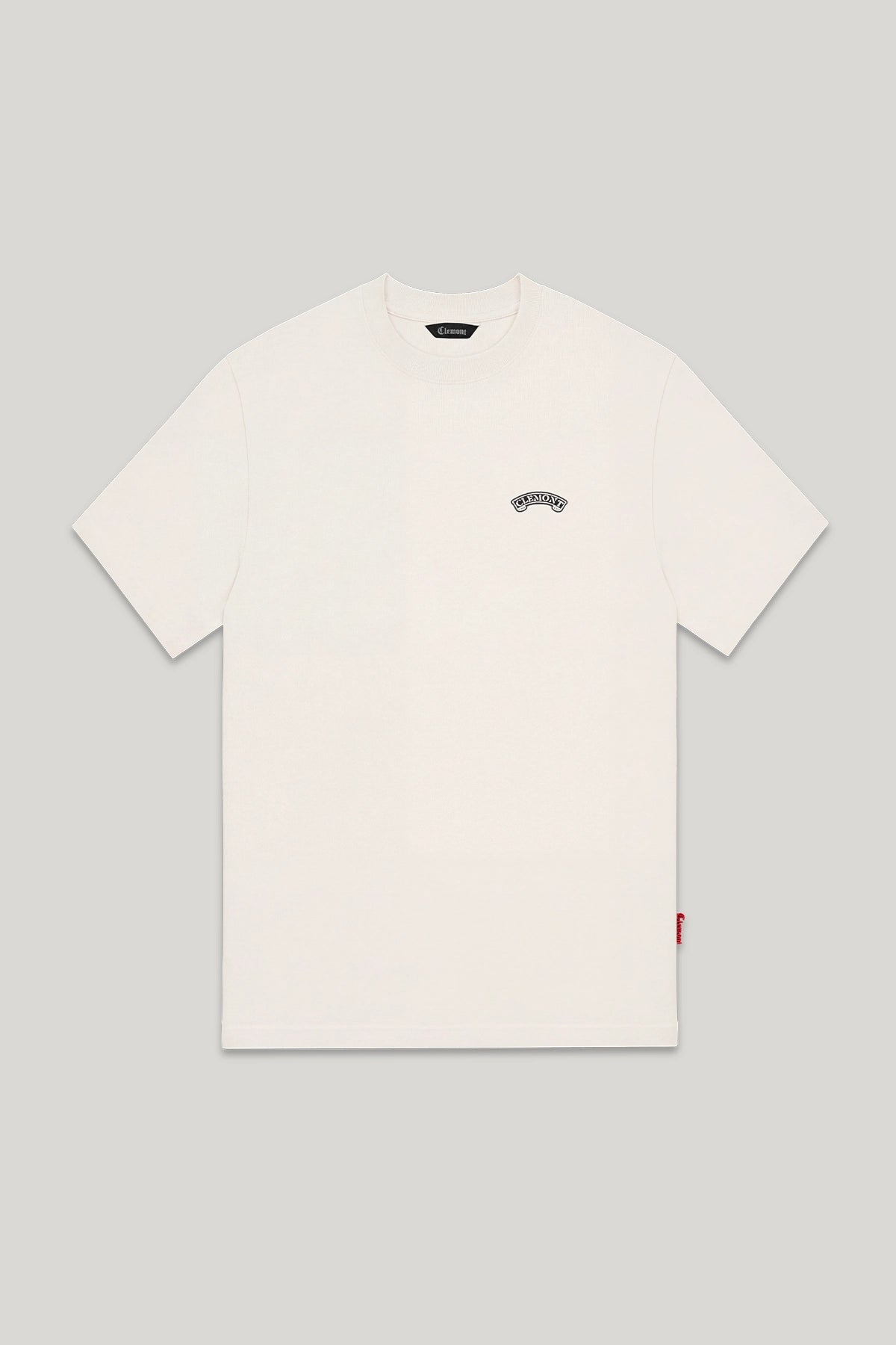 CAMISETA HOMBRE FORGIARE-10