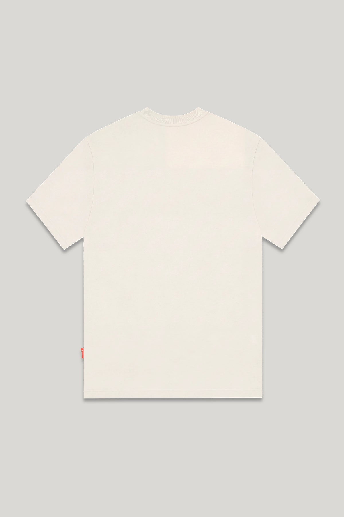 CAMISETA HOMBRE FORGIARE-13