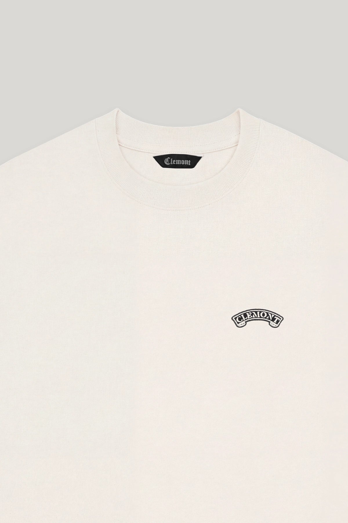 CAMISETA HOMBRE FORGIARE-16