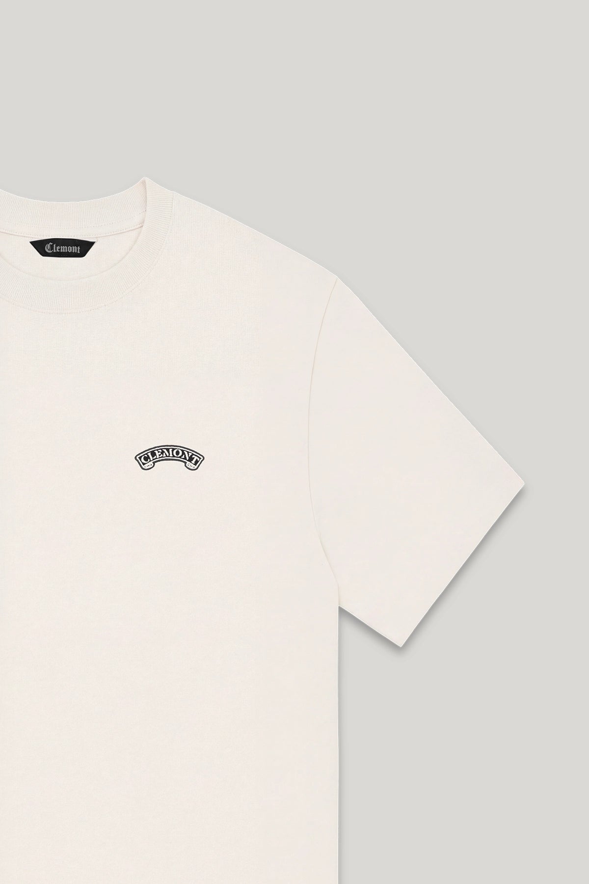 CAMISETA HOMBRE FORGIARE-17