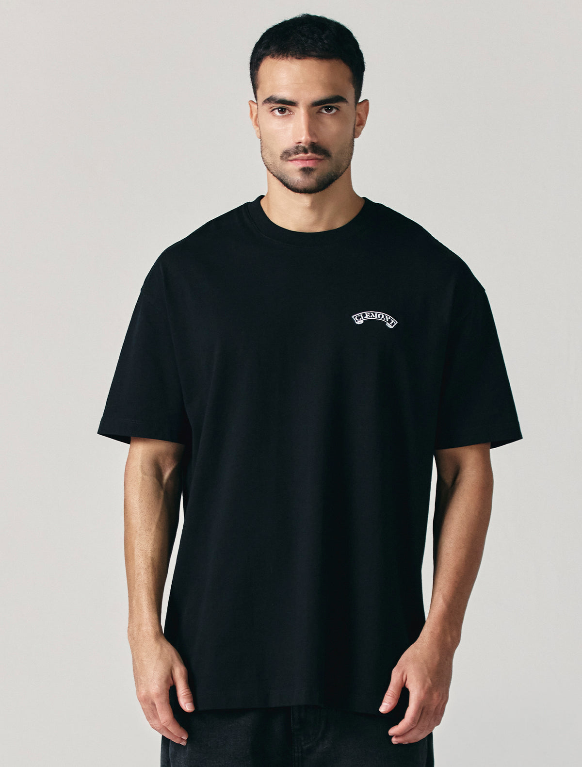 CAMISETA HOMBRE FORGIARE