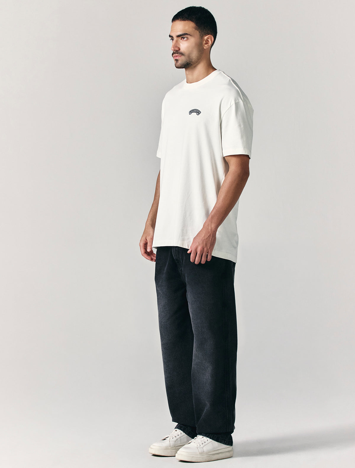 CAMISETA HOMBRE FORGIARE-15