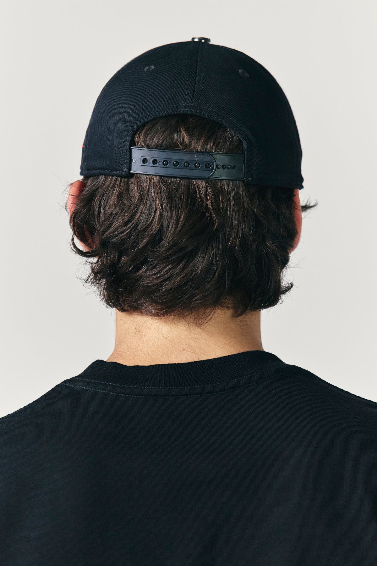 GORRA HOMBRE FRANCESCO-7