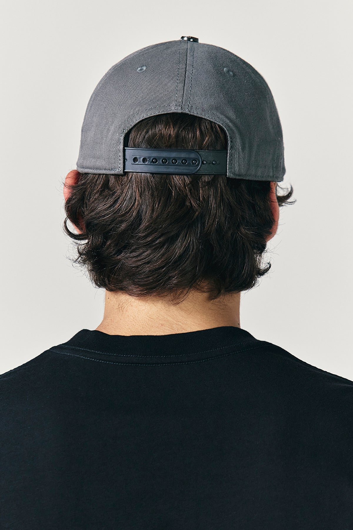 GORRA HOMBRE FRANCESCO-15