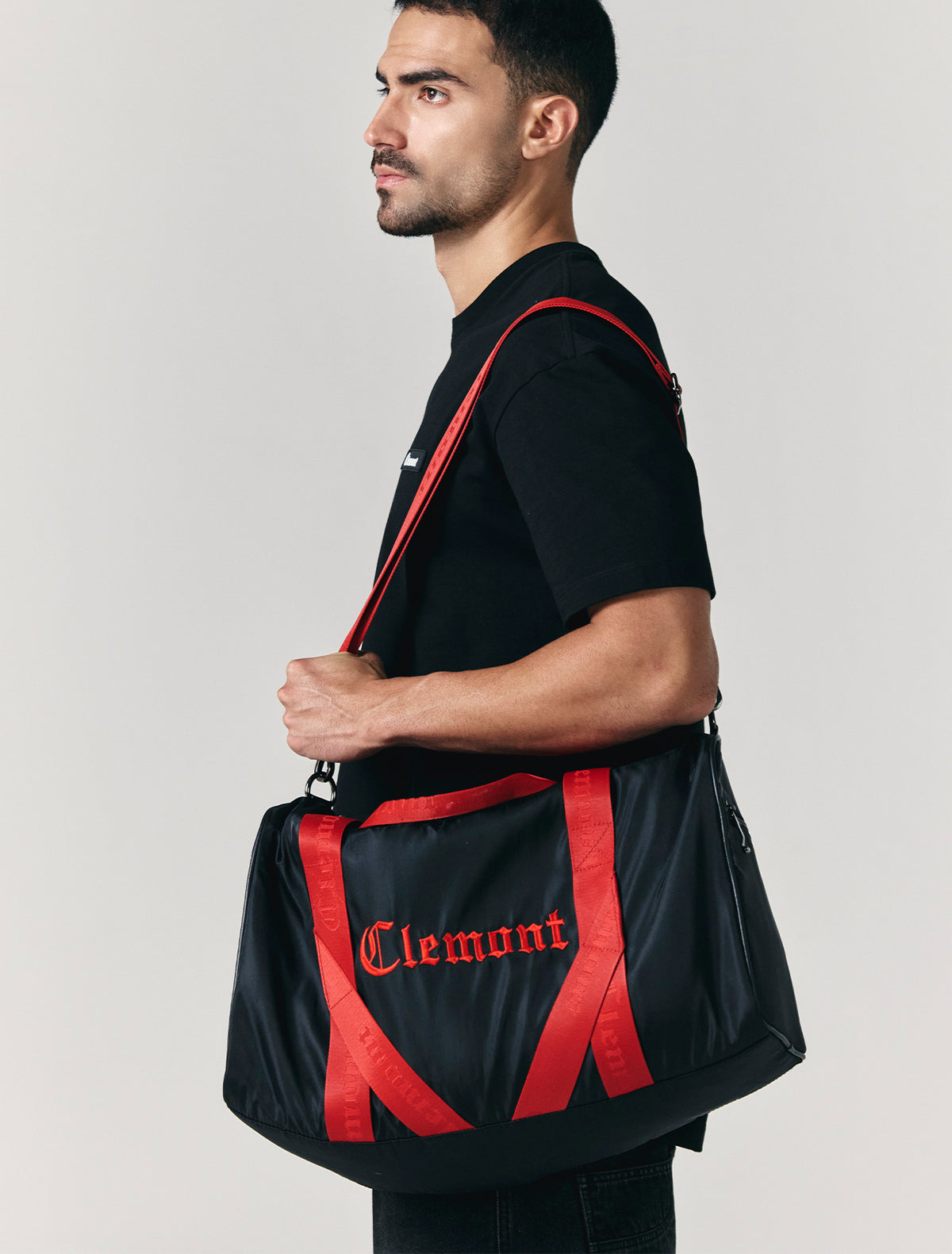 BOLSO FRATUMATO-2