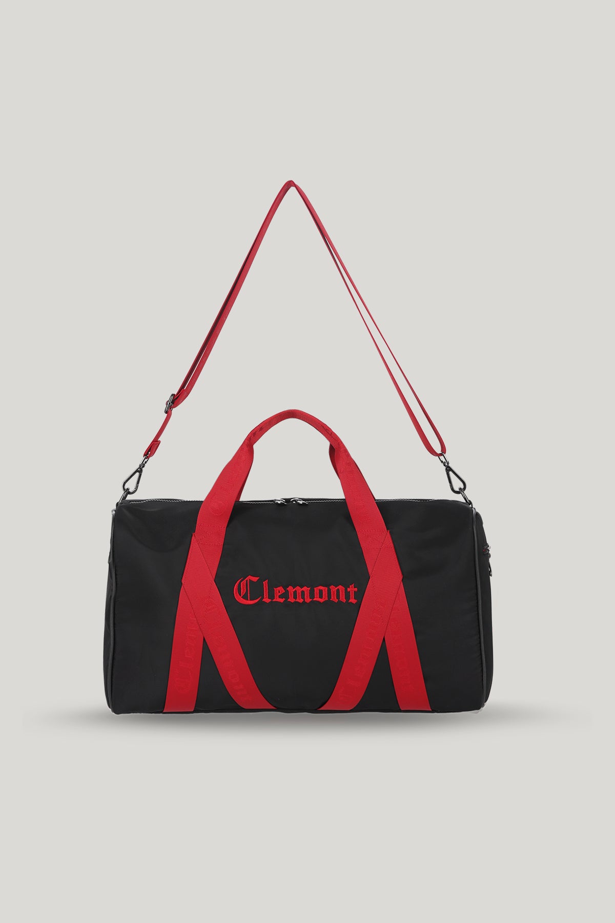 BOLSO FRATUMATO-1