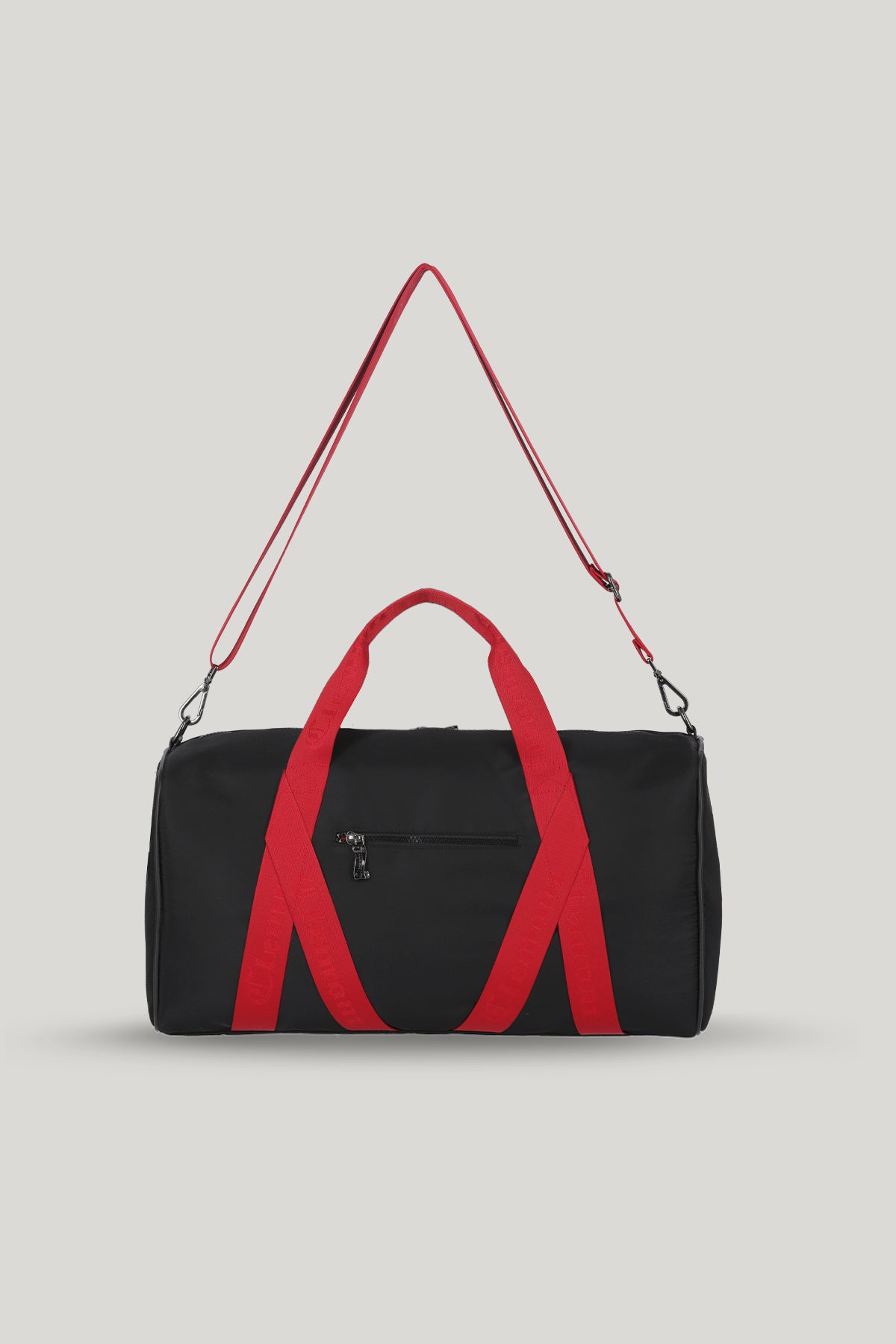 BOLSO FRATUMATO-8