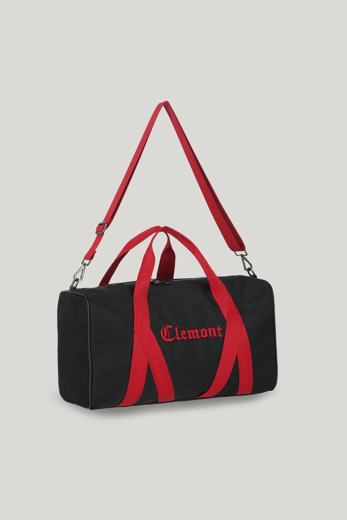 BOLSO FRATUMATO-3