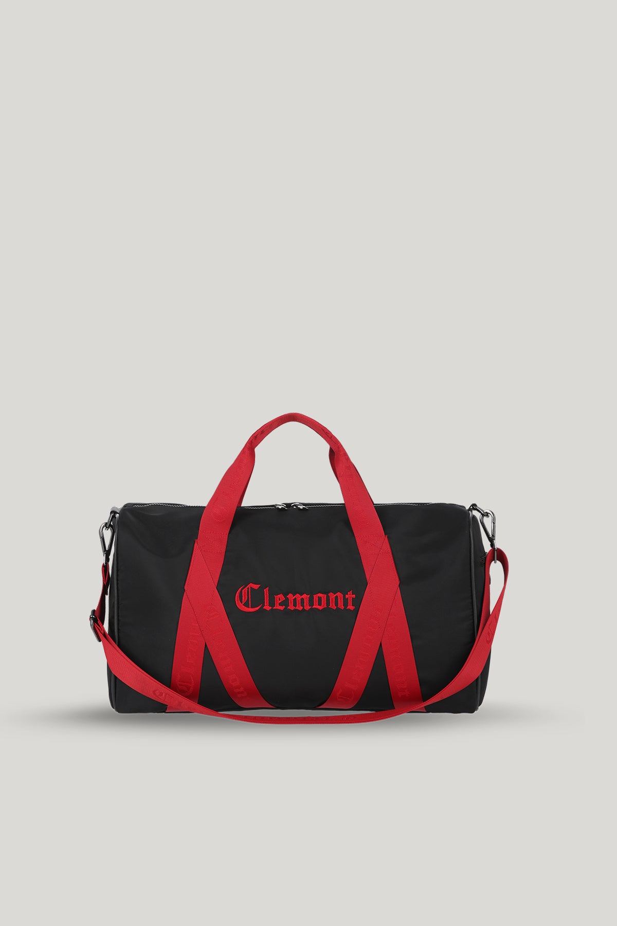 BOLSO FRATUMATO-5