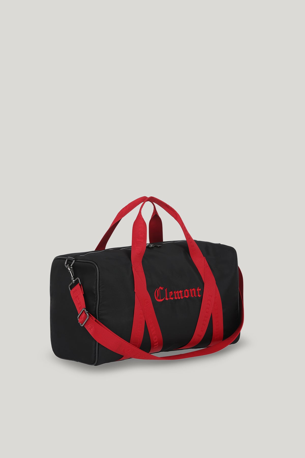 BOLSO FRATUMATO-4