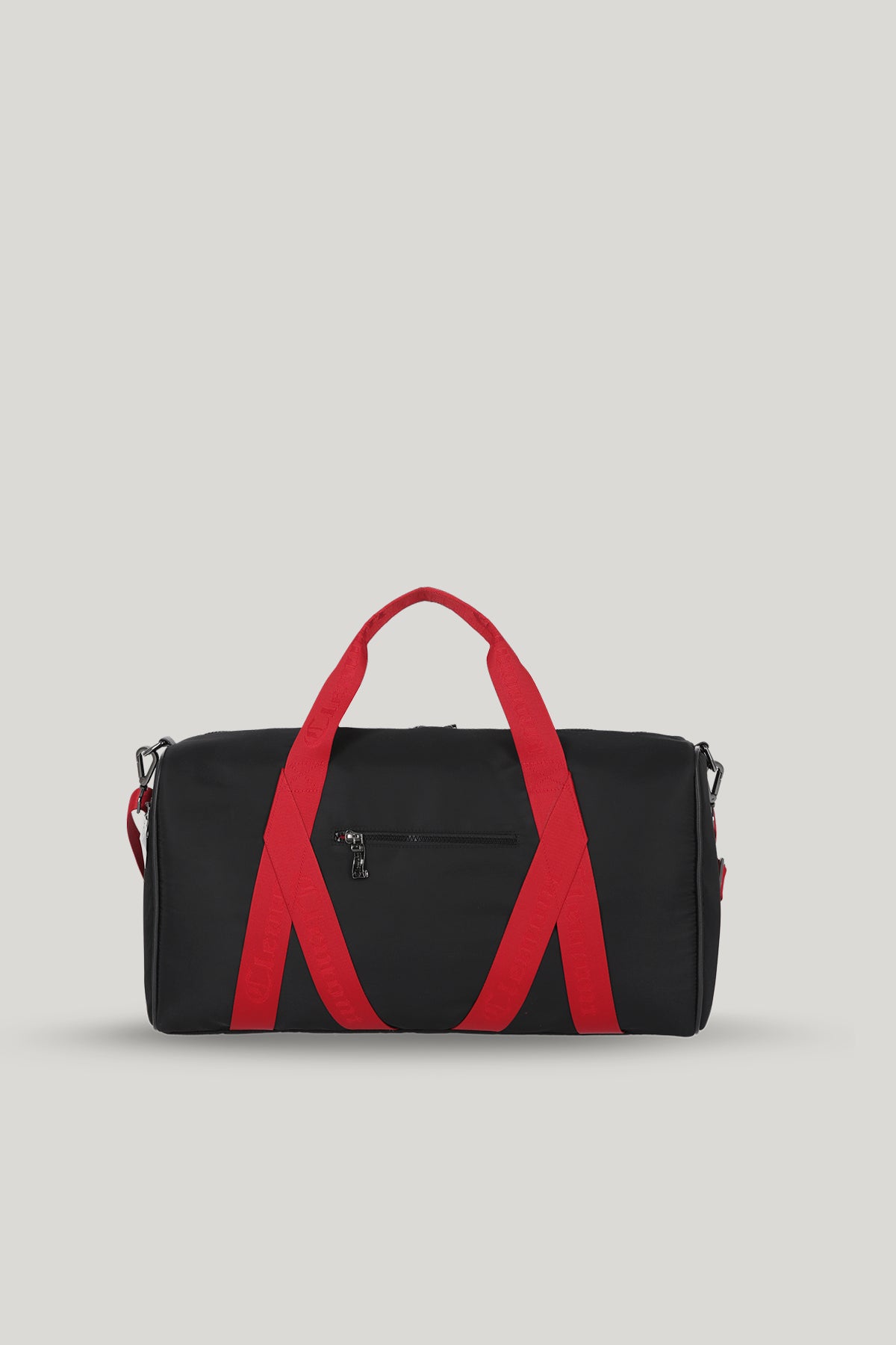 BOLSO FRATUMATO-7