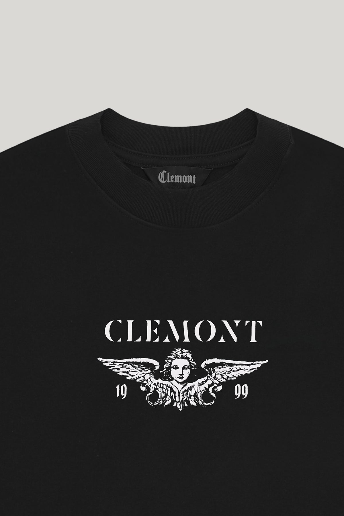 CAMISETA OVERSIZED HOMBRE FULGENTEZZA-8
