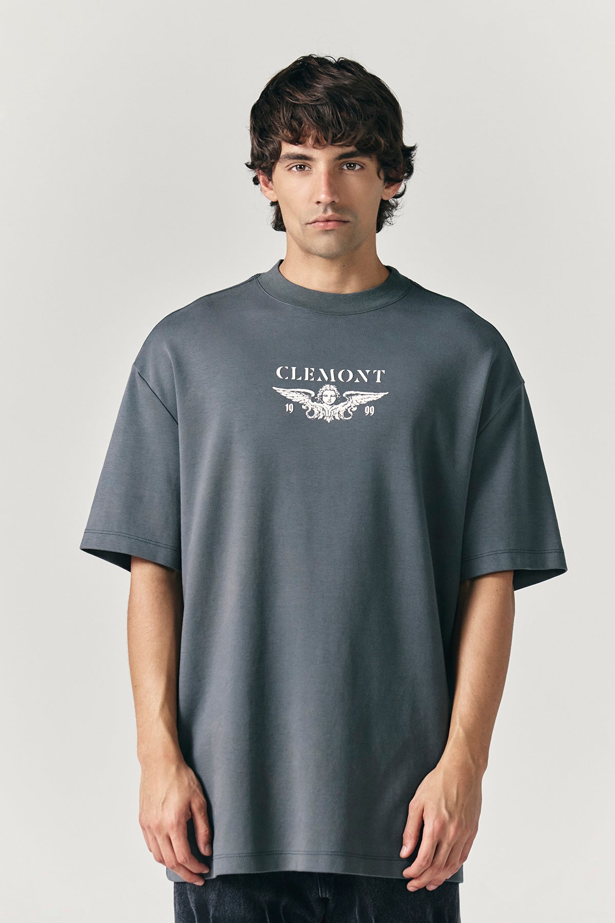 CAMISETA OVERSIZED HOMBRE FULGENTEZZA-11