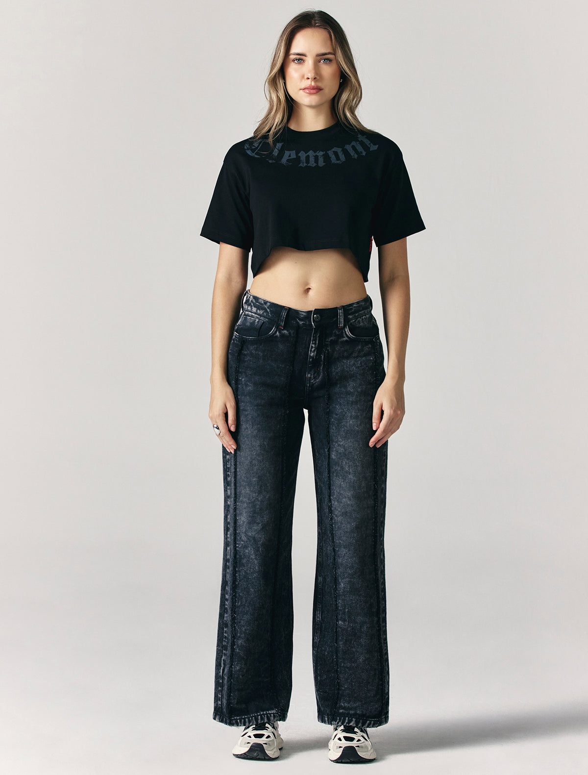 CROP TOP MUJER FULGIDO-3