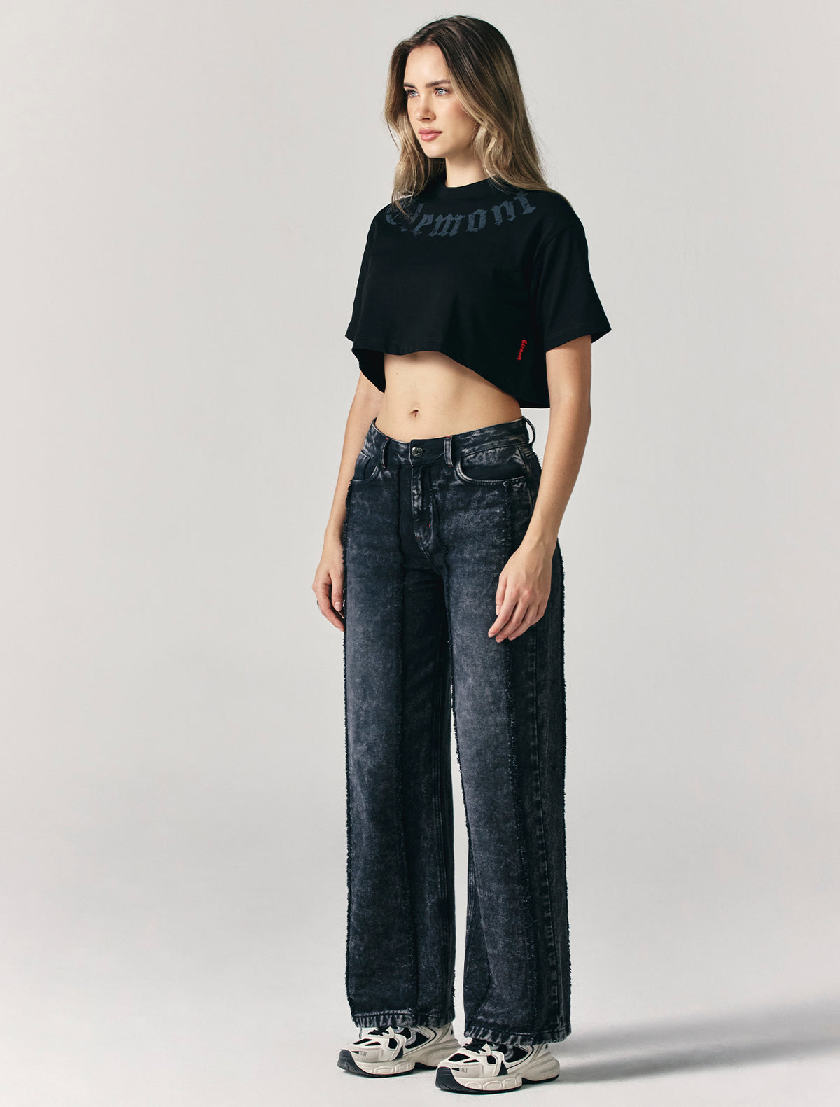 CROP TOP MUJER FULGIDO-6