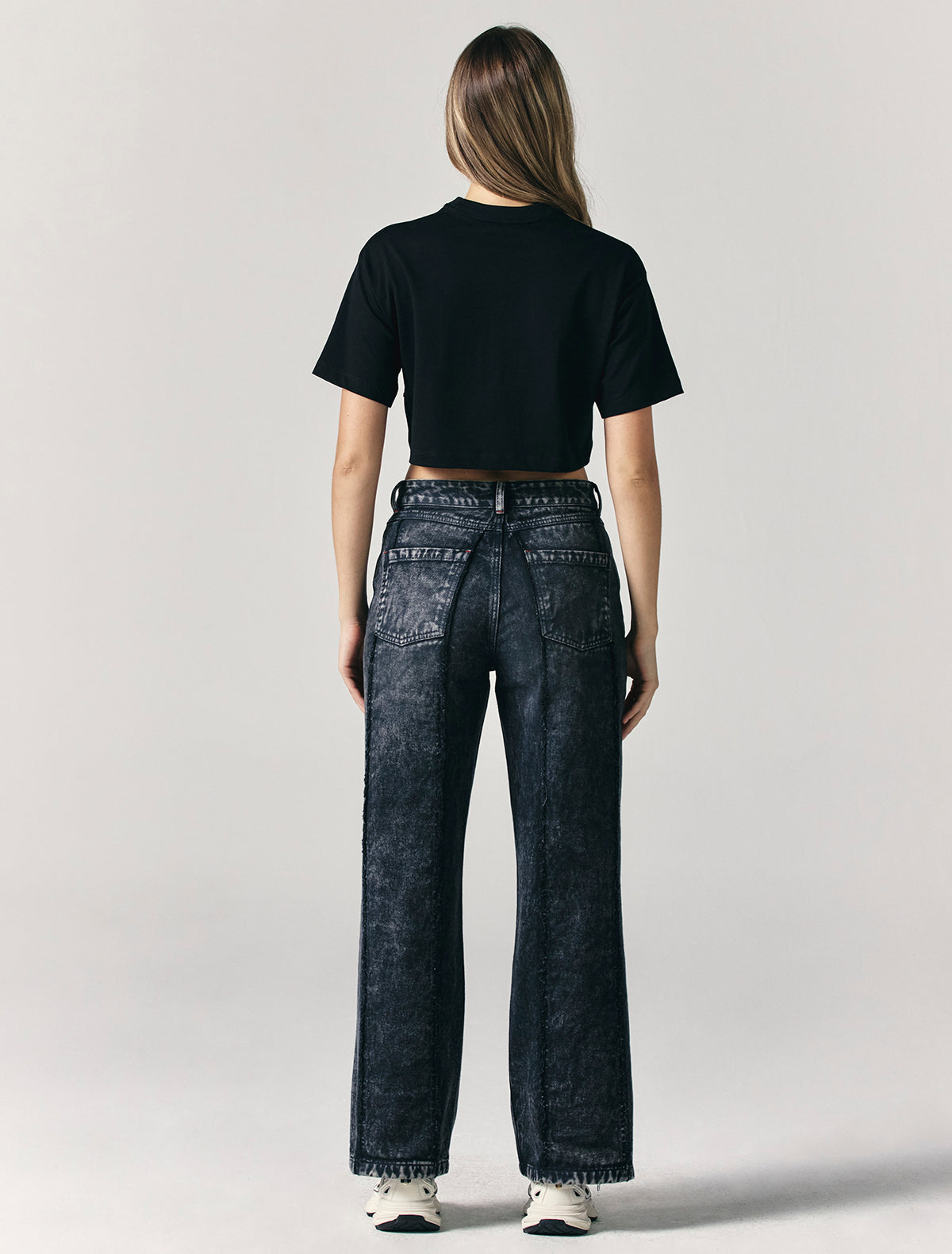 CROP TOP MUJER FULGIDO-5