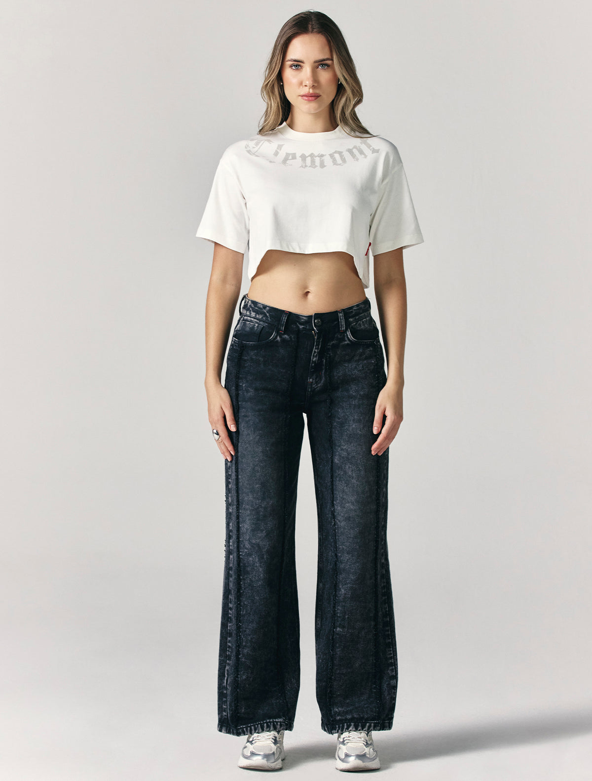 CROP TOP MUJER FULGIDO-11