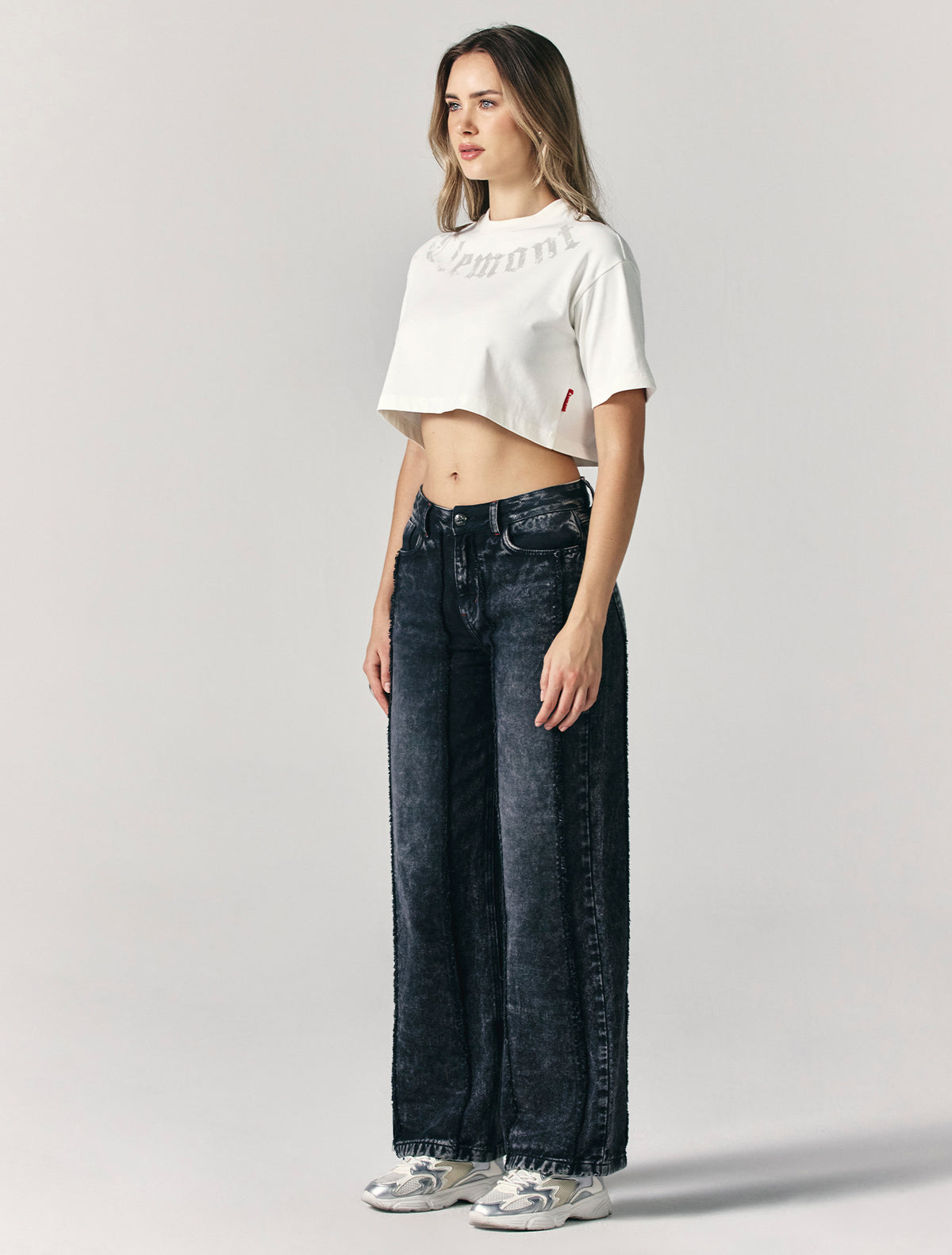 CROP TOP MUJER FULGIDO-14