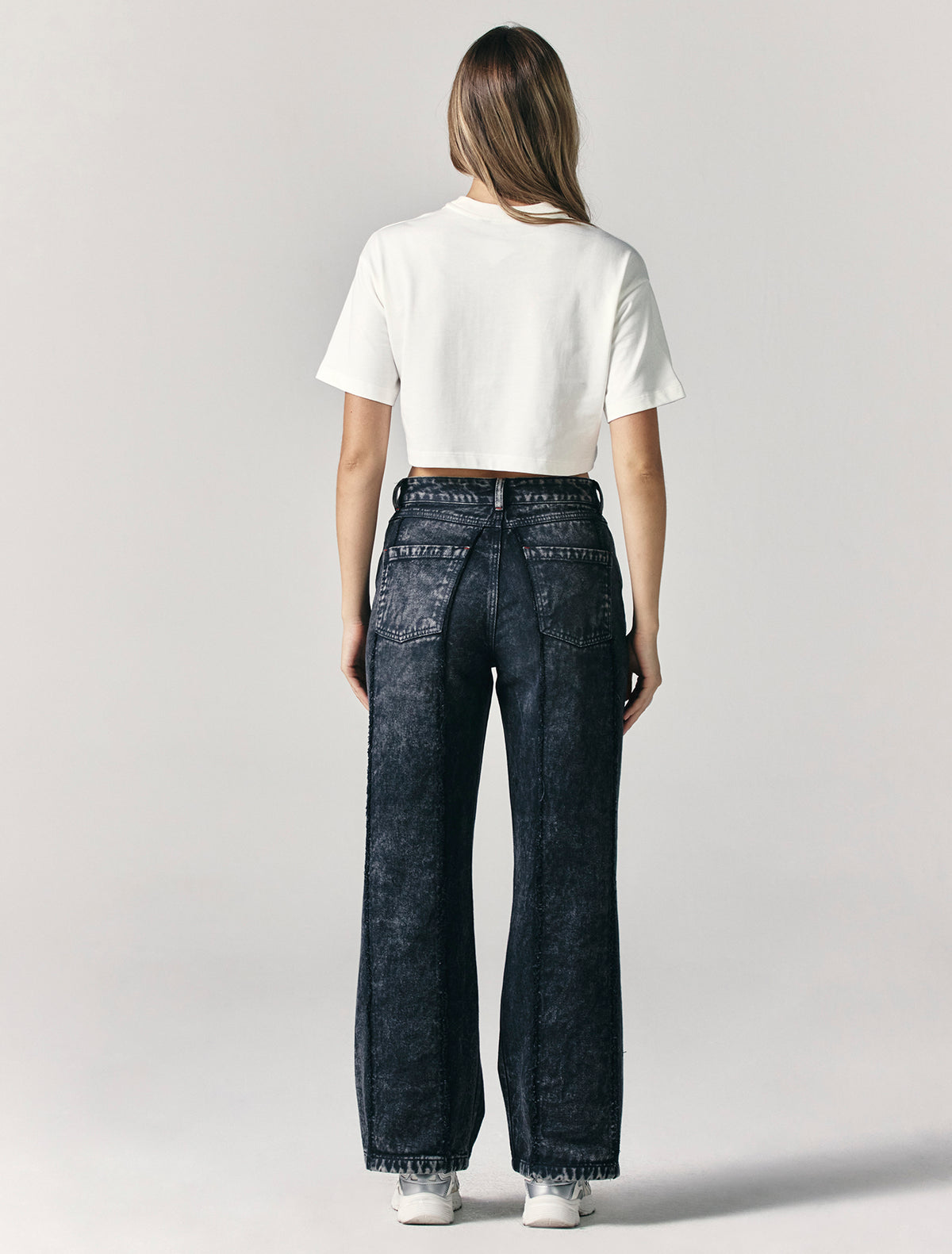 CROP TOP MUJER FULGIDO-13