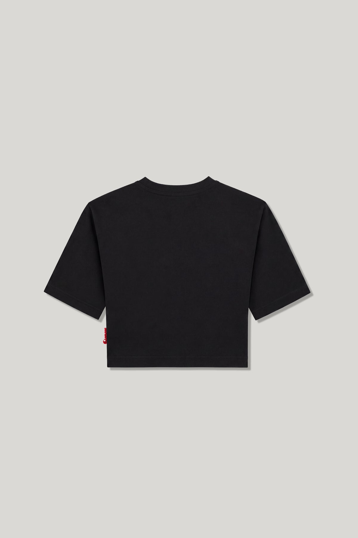 CROP TOP MUJER FULGIDO-4