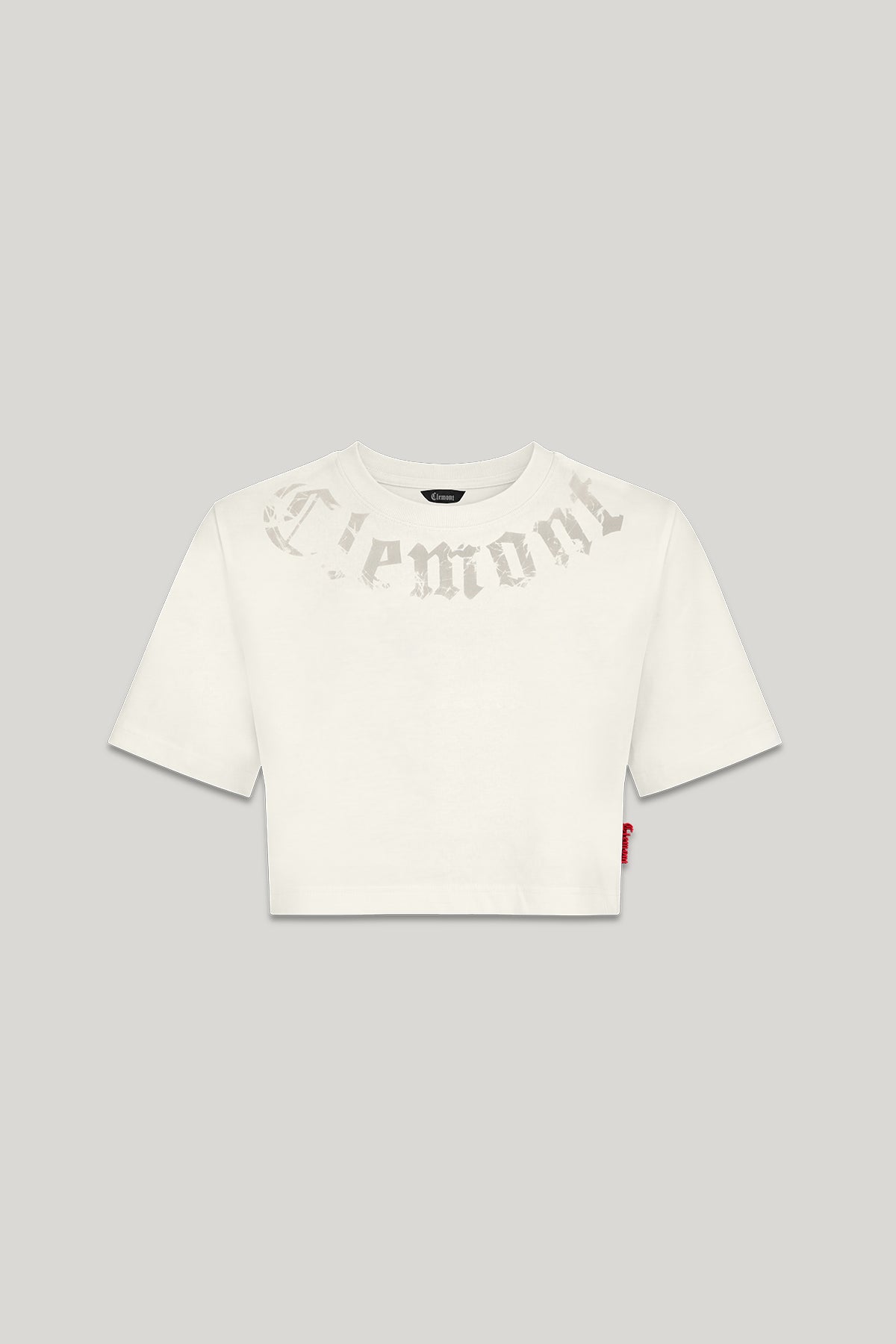 CROP TOP MUJER FULGIDO-9