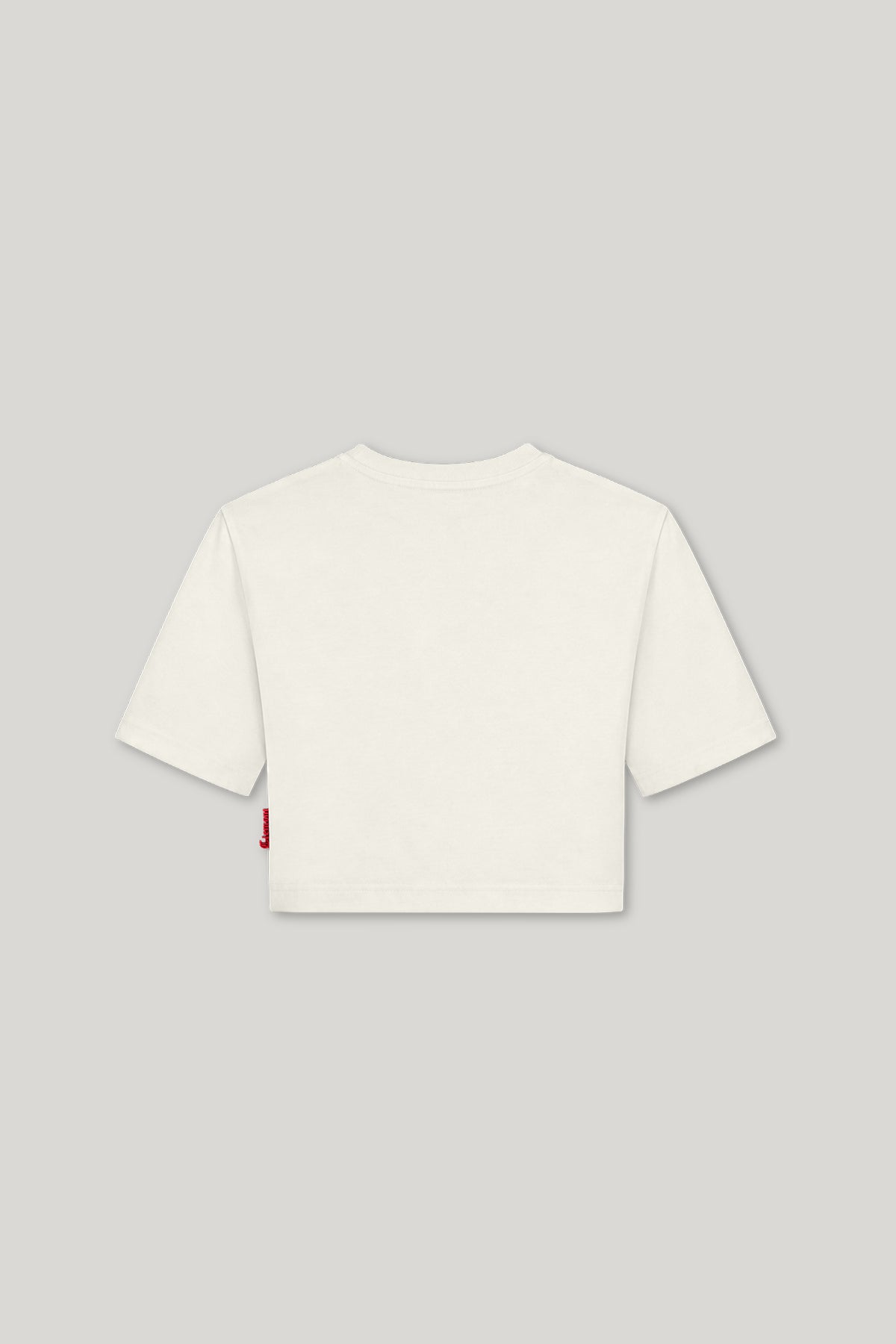 CROP TOP MUJER FULGIDO-12