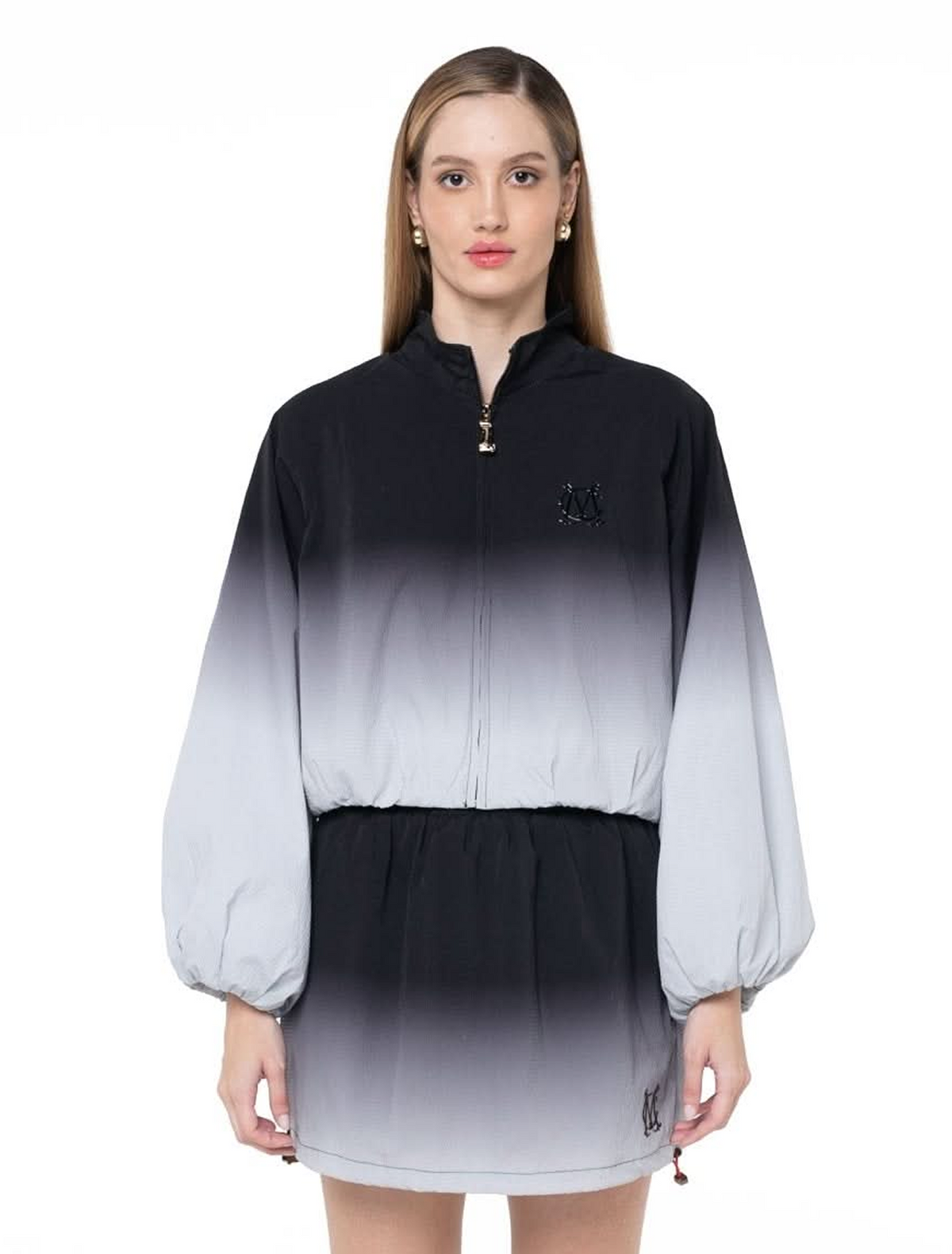 CHAQUETA MUJER GEMMA