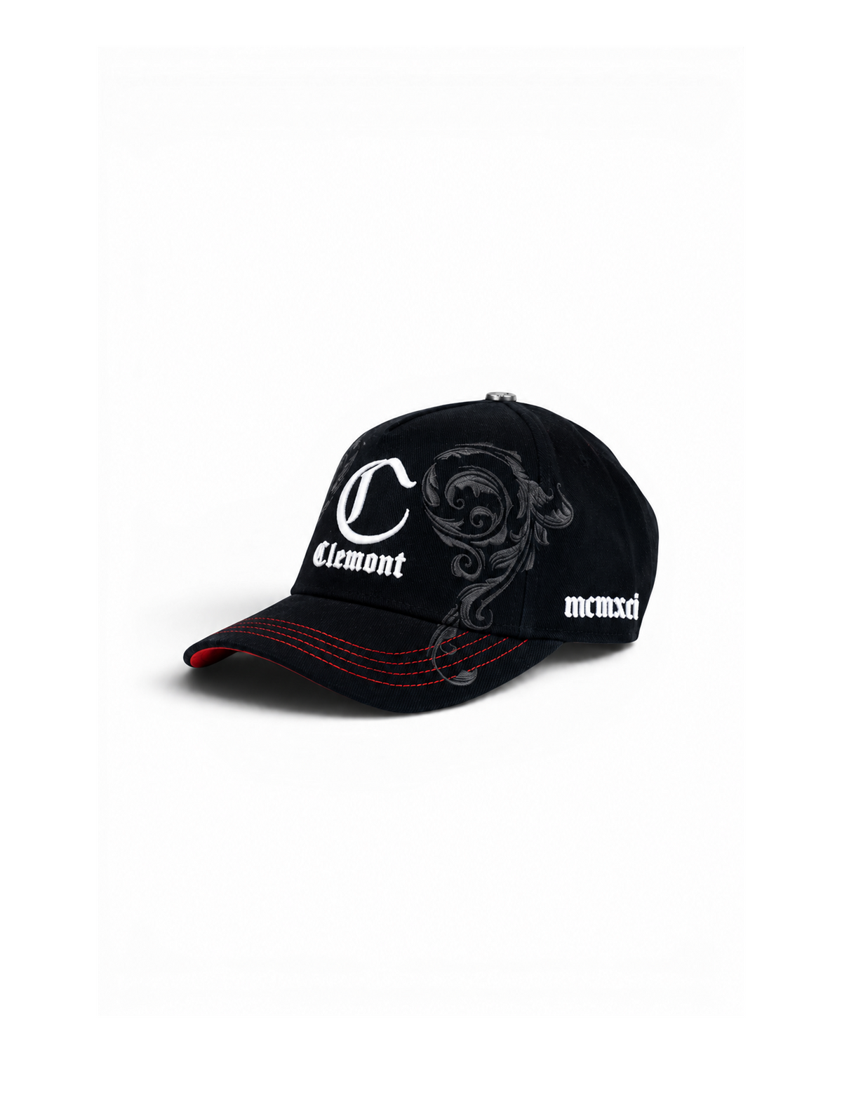 GORRA RITRASI-3