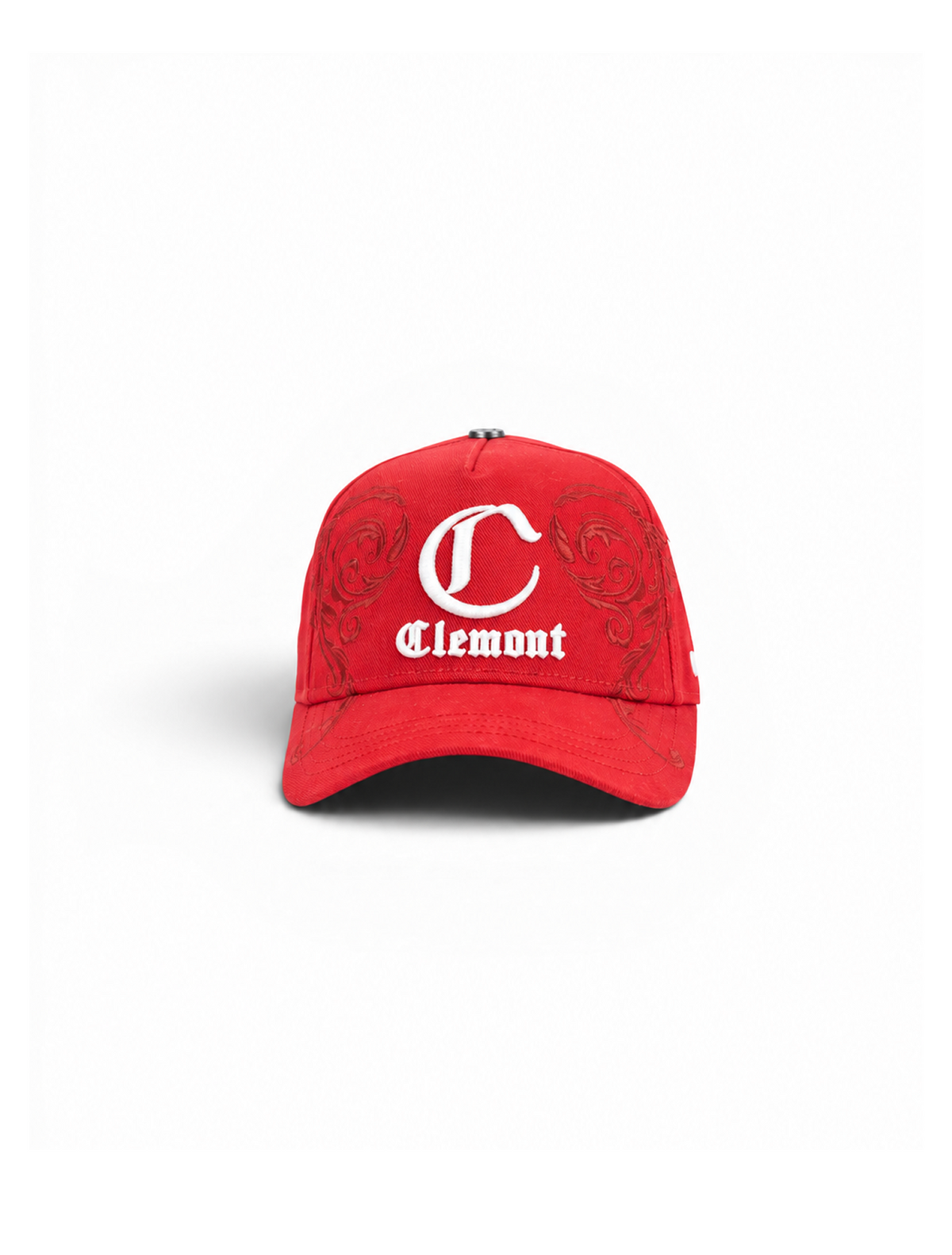 GORRA RITRASI