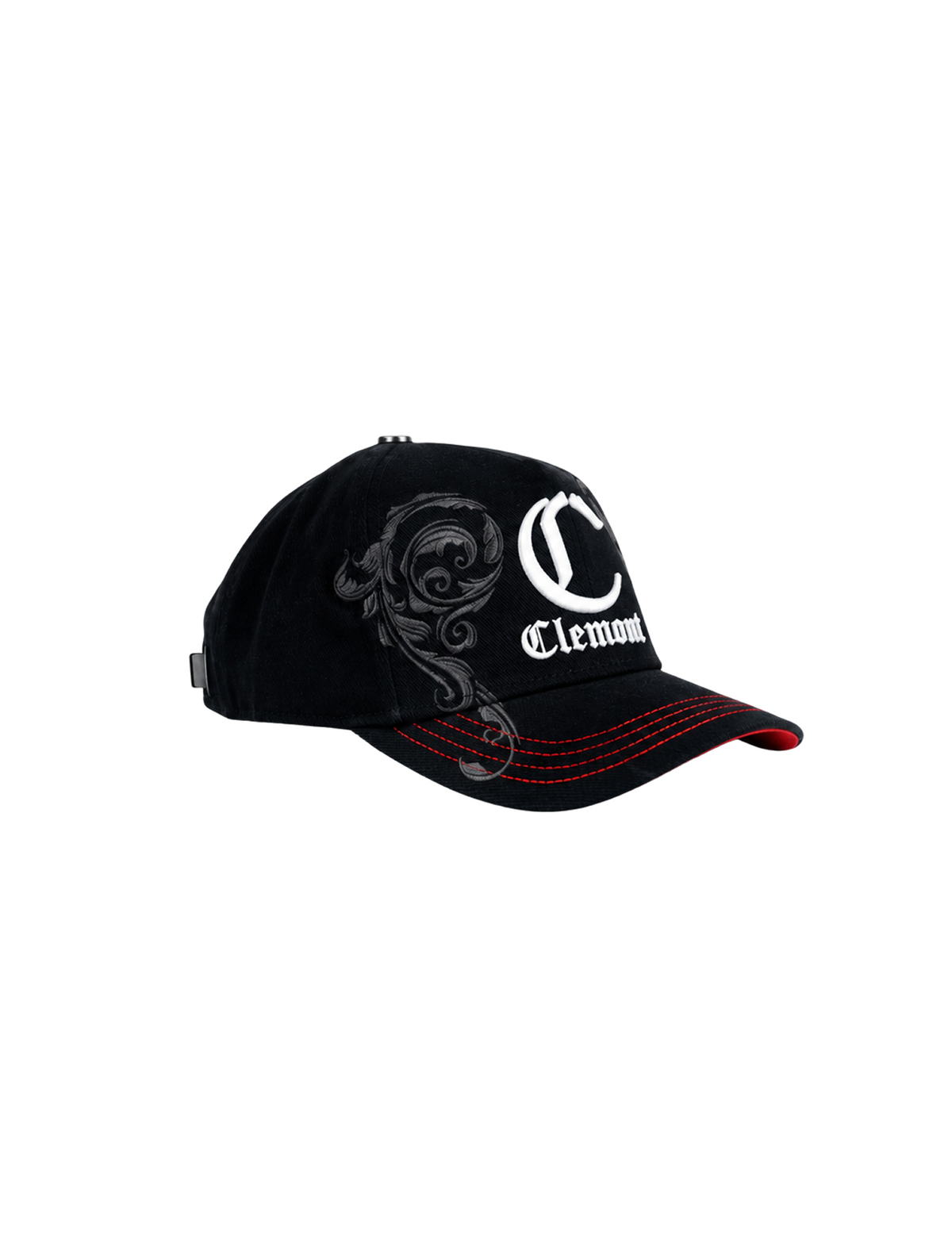 GORRA RITRASI-4