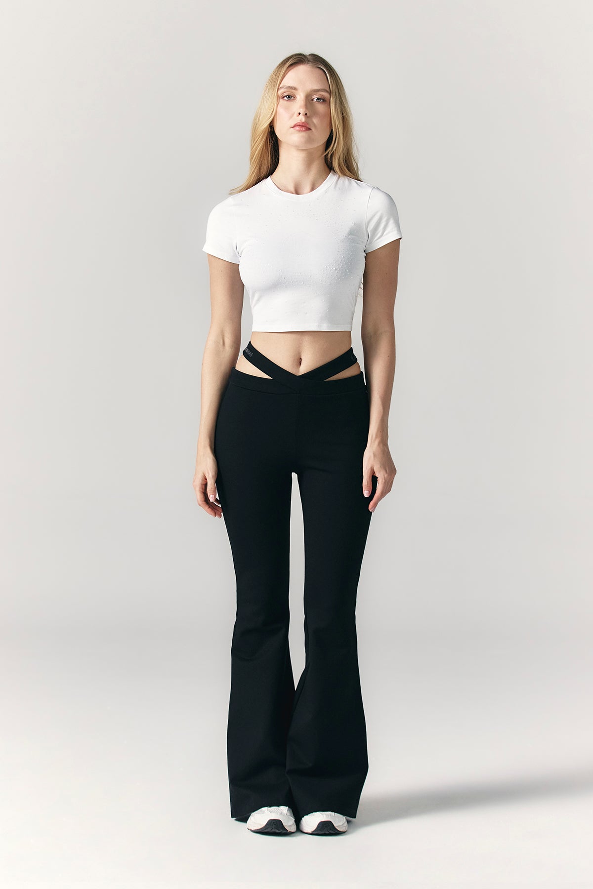 TOP MUJER GABBIA-12