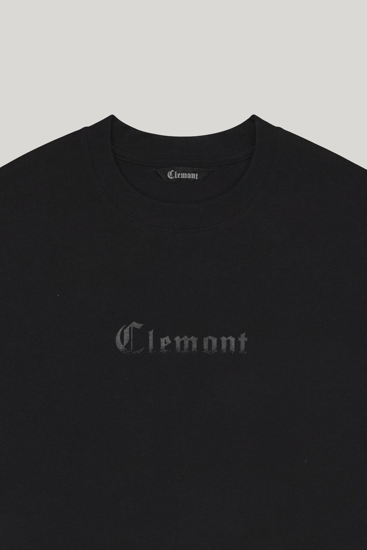 CAMISETA OVERSIZED HOMBRE GORGOGLIO-3