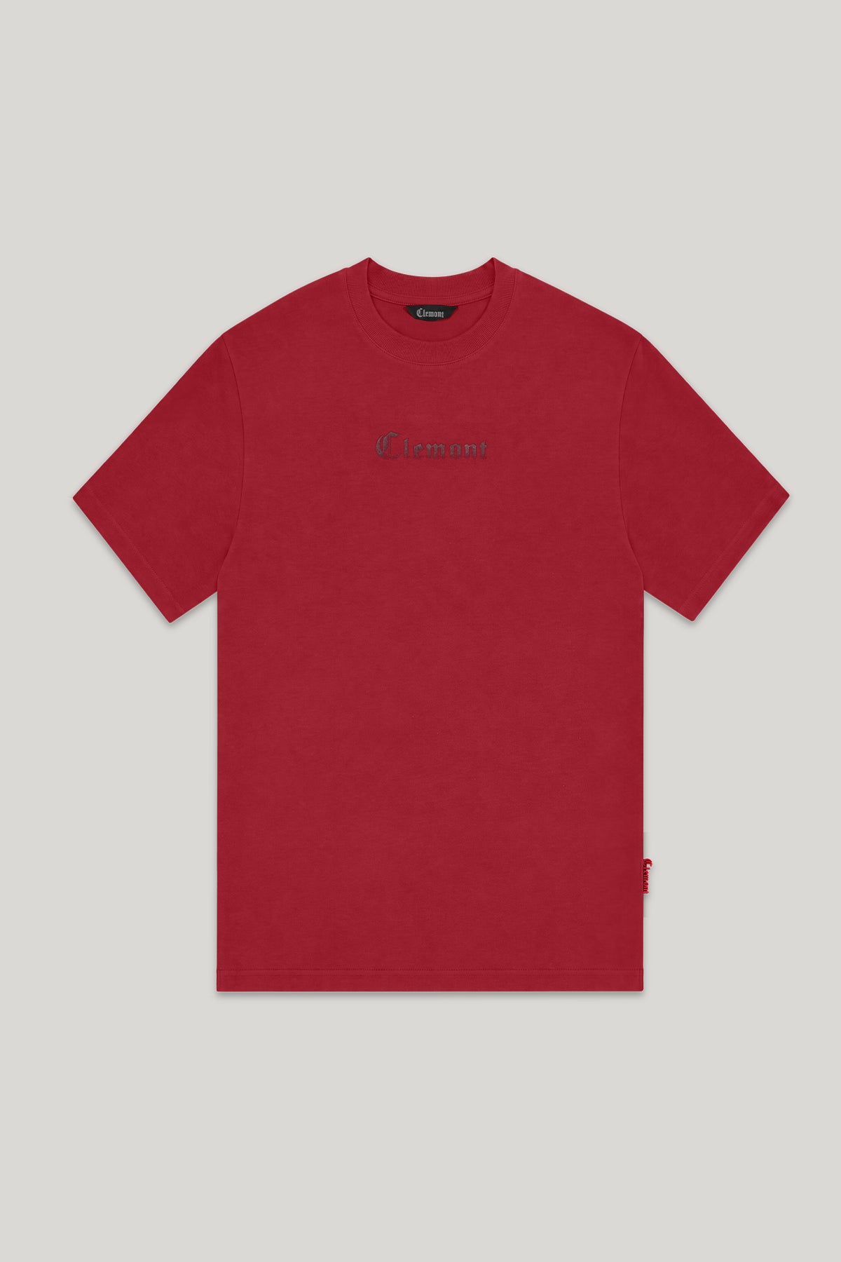 CAMISETA OVERSIZED HOMBRE GORGOGLIO-6