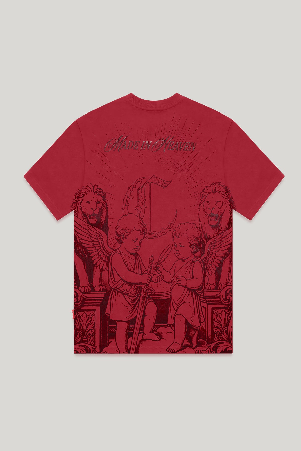 CAMISETA OVERSIZED HOMBRE GORGOGLIO-7