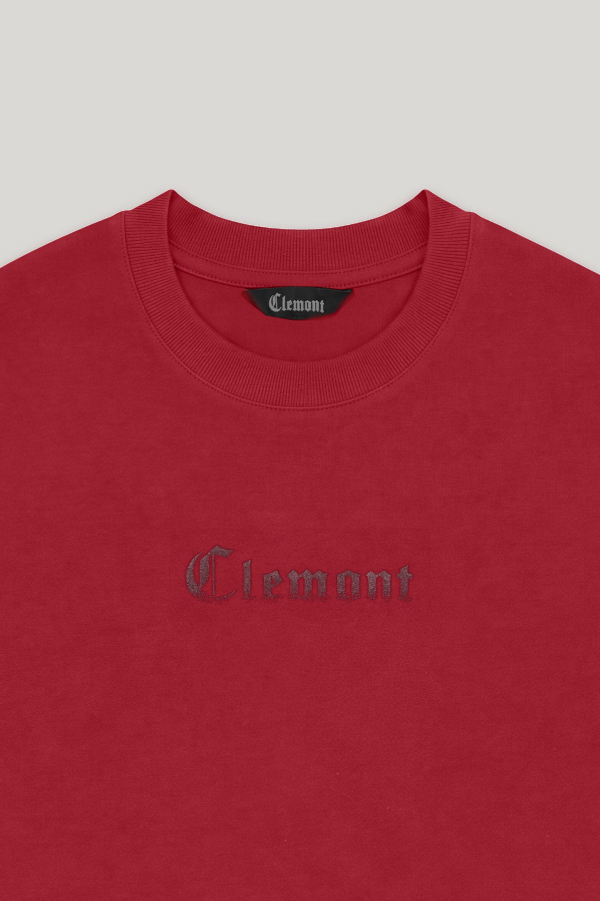 CAMISETA OVERSIZED HOMBRE GORGOGLIO-8