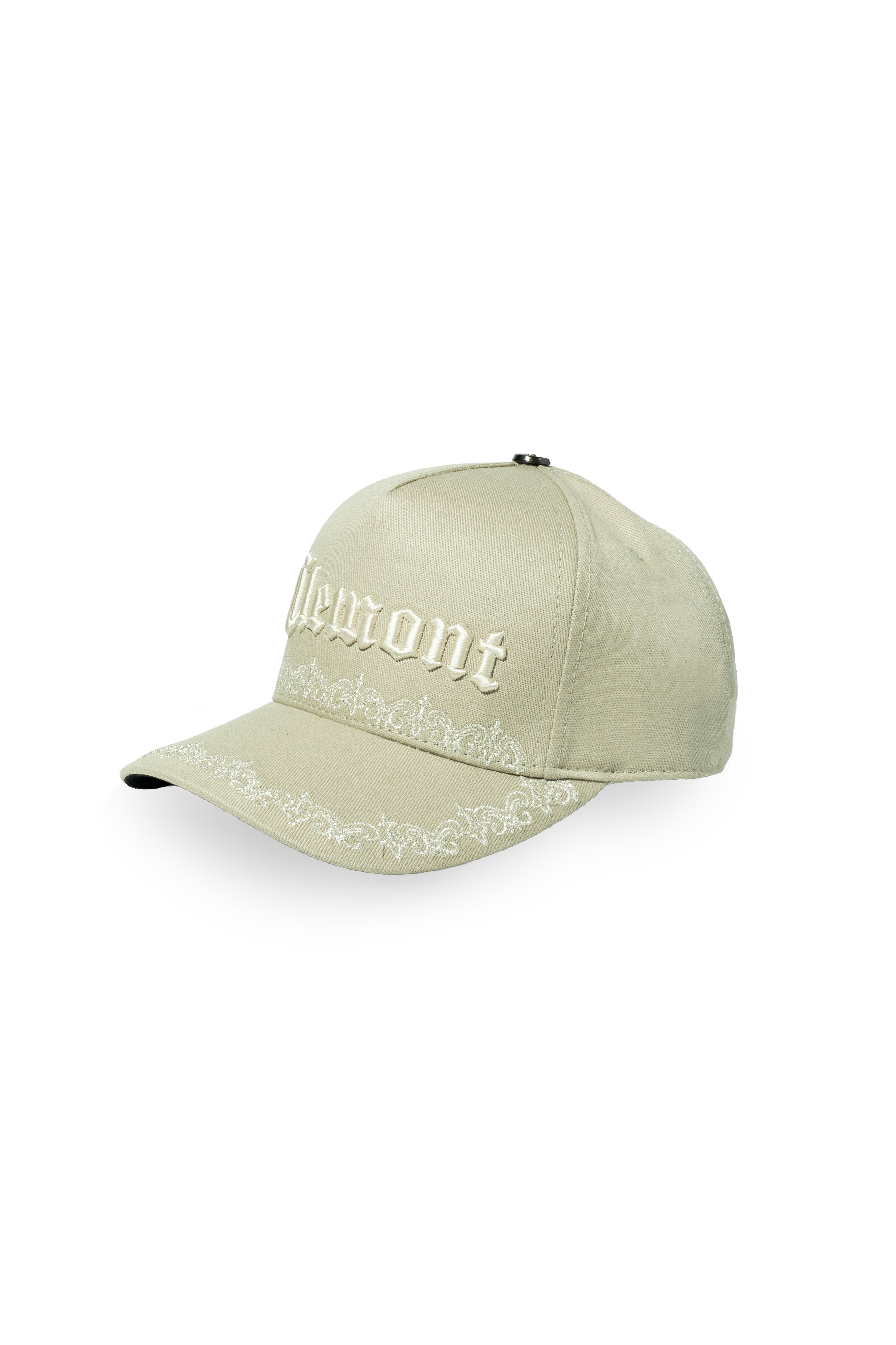 GORRA INERZIA NUDE CLEMONT