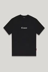 CAMISETA HOMBRE INTERIORITÁ CLEMONT