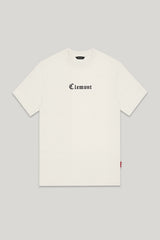 CAMISETA HOMBRE INTERIORITÁ CLEMONT