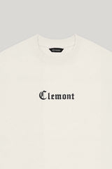 CAMISETA HOMBRE INTERIORITÁ CLEMONT