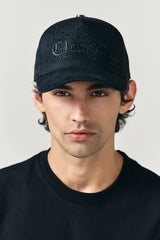 GORRA ILLUMINO CLEMONT