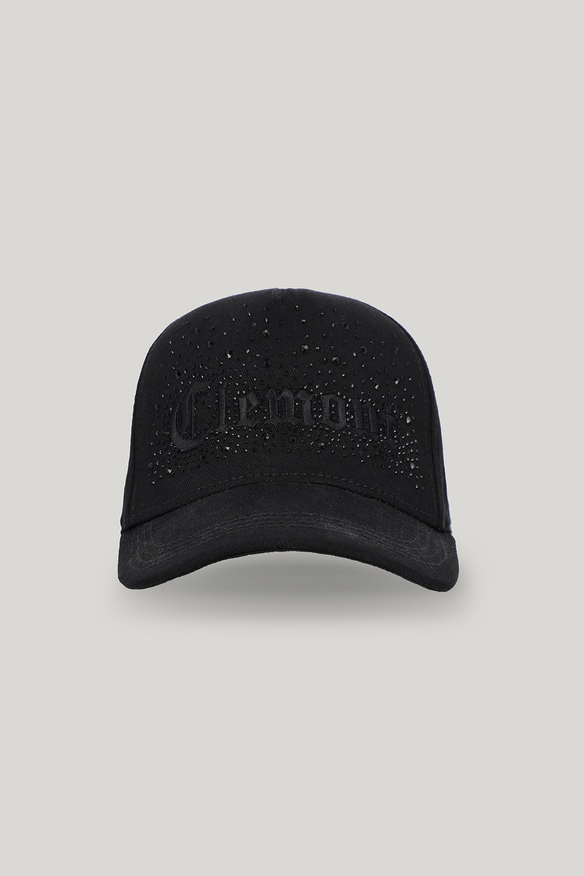 GORRA ILLUMINO CLEMONT