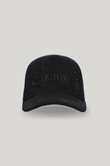 GORRA ILLUMINO CLEMONT