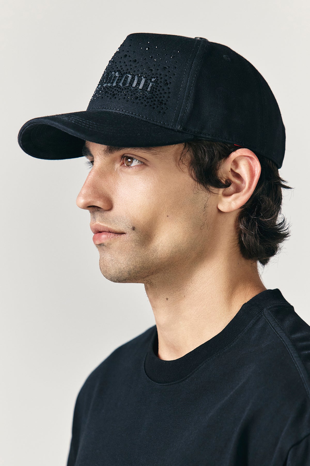GORRA ILLUMINO CLEMONT