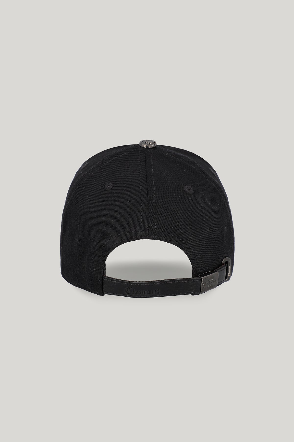 GORRA ILLUMINO CLEMONT