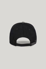 GORRA ILLUMINO CLEMONT