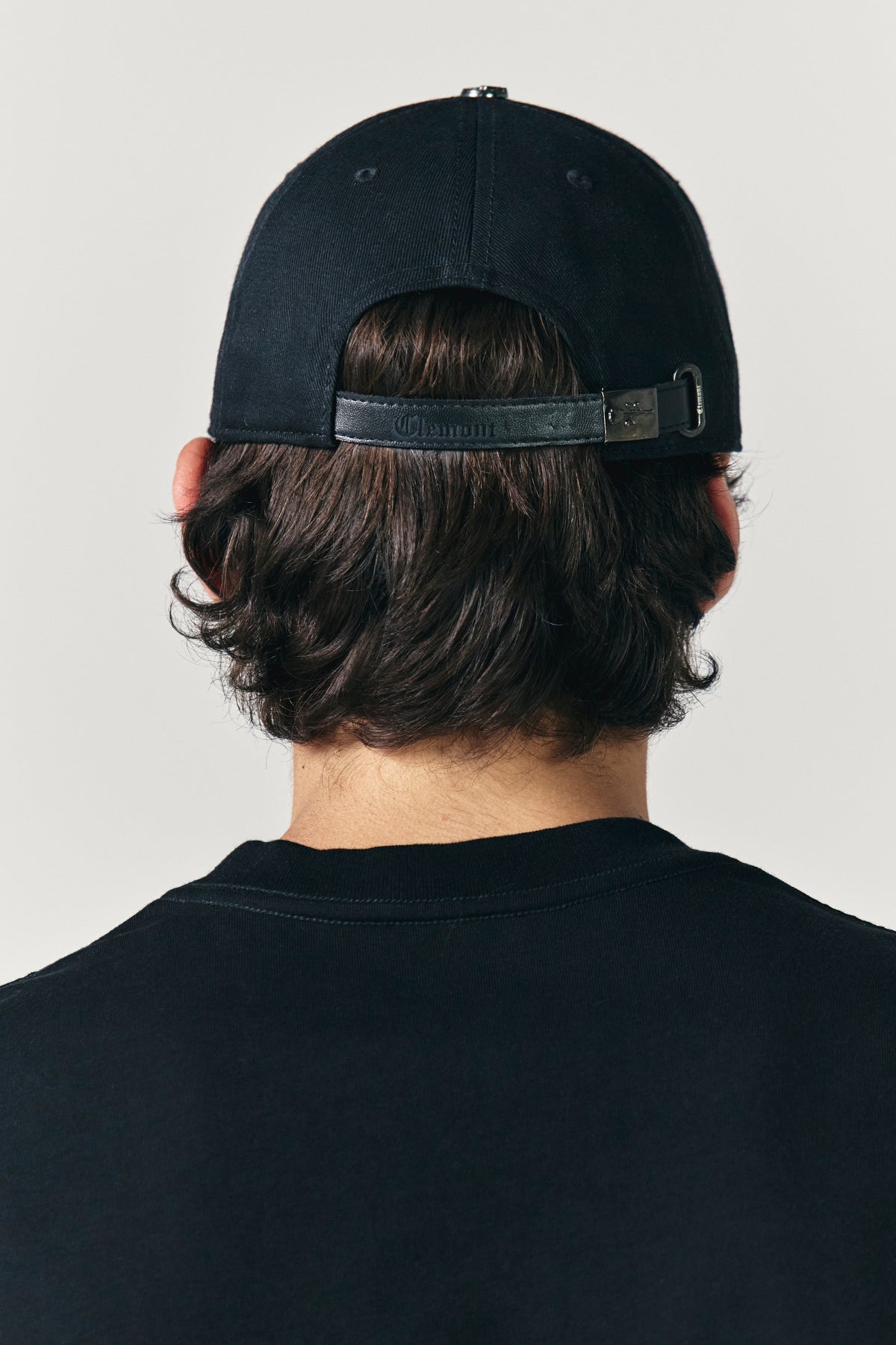 GORRA ILLUMINO CLEMONT