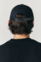 GORRA ILLUMINO CLEMONT